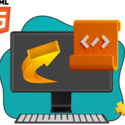Основы HTML. Изучение web-разработки - Школа программирования для детей, компьютерные курсы для школьников, начинающих и подростков - KIBERone г. Шымкент