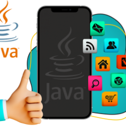 Программирование на Java. Твое первое приложение! - Школа программирования для детей, компьютерные курсы для школьников, начинающих и подростков - KIBERone г. Шымкент