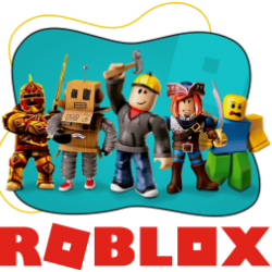 Roblox Studio. Сделать все, что вы можете себе представить - Школа программирования для детей, компьютерные курсы для школьников, начинающих и подростков - KIBERone г. Шымкент