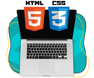 Web-мастер (HTML + CSS) - Школа программирования для детей, компьютерные курсы для школьников, начинающих и подростков - KIBERone г. Шымкент