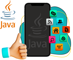 Программирование на Java. Твое первое приложение! - Школа программирования для детей, компьютерные курсы для школьников, начинающих и подростков - KIBERone г. Шымкент